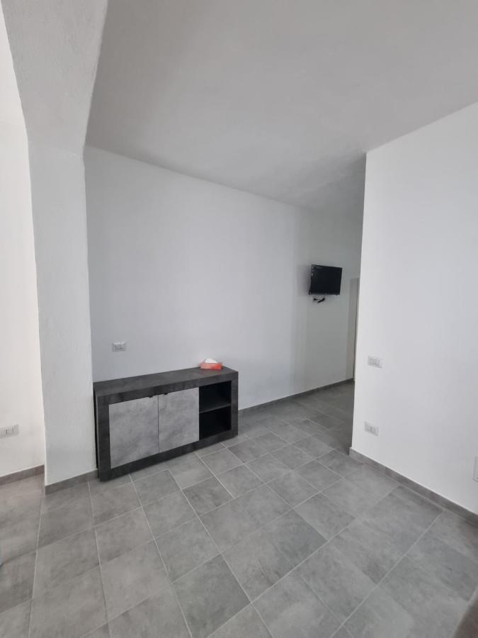 Mito Apartment กาญารี ภายนอก รูปภาพ